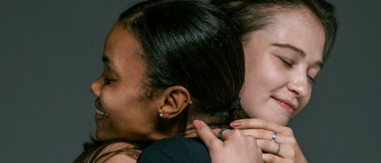 Las 8 estrategias para desarrollar la Empatía