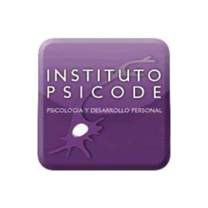 Instituto De Psicología Psicode A Coruña