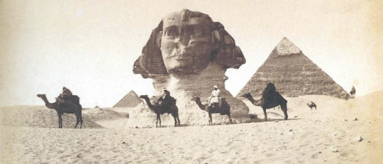 10 Libros de Viajes más famosos de la Literatura