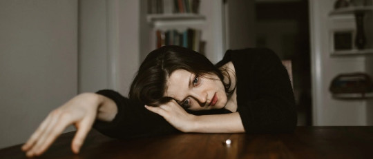 Cómo gestionar tus emociones para superar una ruptura de pareja