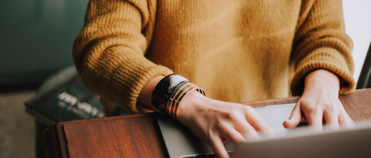 Los 10 mejores videojuegos de psicología y entrenamiento cognitivo