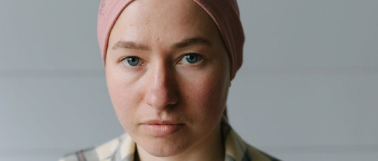 Terapia psicooncológica