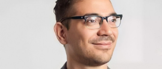 Cristian Pernett: «No puedes gestionar lo que no entiendes»