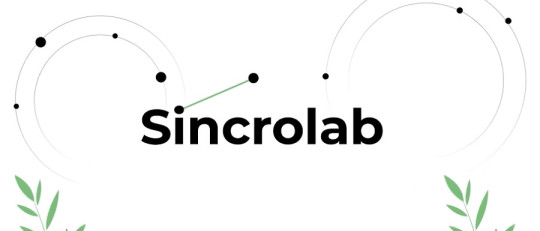 Herramienta de terapia Sincrolab