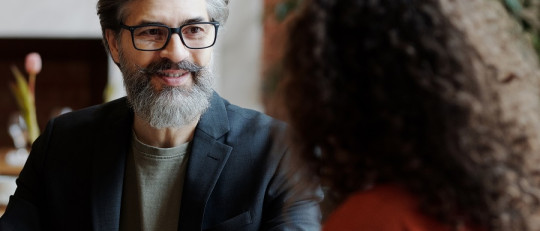 El problema de la pregunta en la Orientación Vocacional