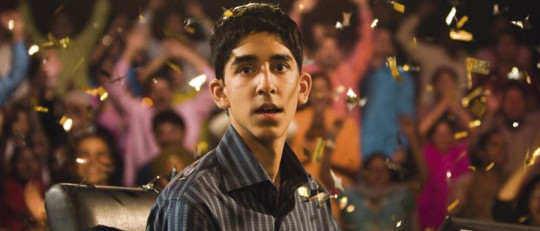 20 Películas imprescindibles ganadoras del Oscar a la Mejor Película