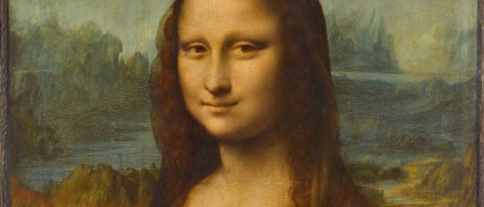 Por qué es tan famosa la Mona Lisa