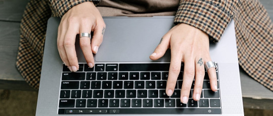 La Cuarta Revolución Industrial