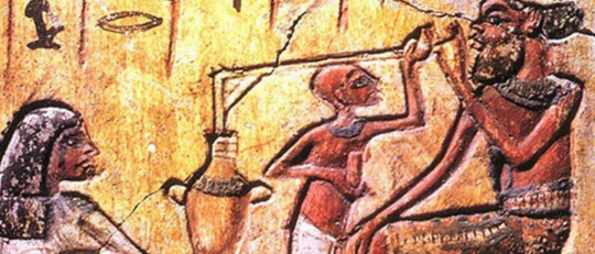 Sobre el Origen de las Adicciones