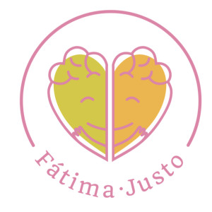 Fatima Justo