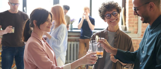 Estrategias de Fidelización de Trabajadores para retener el talento