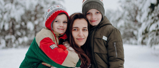 ¿Qué es el proceso de diferenciación?