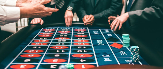 ¿Cómo afecta el autoengaño en las Adicciones Comportamentales?