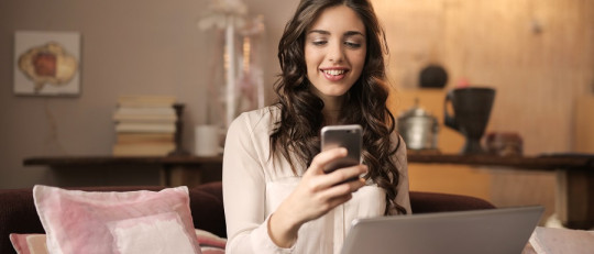 ¿Por qué nos resultan tan atractivas las Redes Sociales?