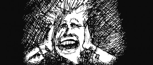 Los 8 tipos de Trastornos Psicóticos