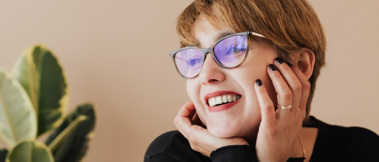 Entre Ser, o no Ser, ¡Yo soy!