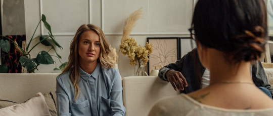 La persona de carne y hueso: Necesidad de una Mediación Antropológica