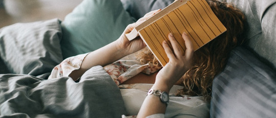 Así es como el Estrés Laboral afecta a nuestra vida personal