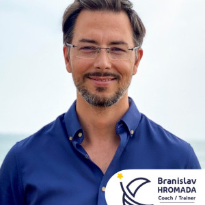 Branislav Hromada
