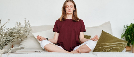 Camino a la Felicidad: las 3 mejores prácticas para elevar tu Bienestar