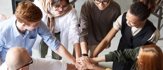 Coaching: una Formación complementaria para los Psicólogos