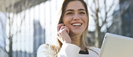 Las 7 mejores Agendas para Clínicas de Psicología