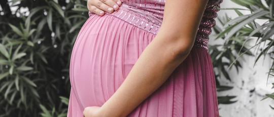 ¿Cuándo acudir a un Psicólogo experto en Terapia Perinatal?