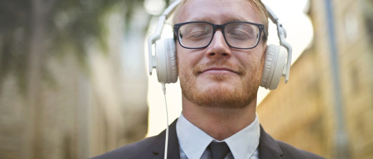 Las 10 Claves Estoicas para una vida psicológicamente saludable