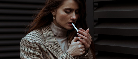 ¿Cómo es el tratamiento del Tabaquismo?