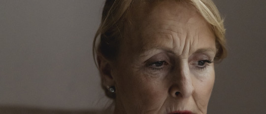 La realidad del Suicidio y cómo prevenirlo desde la Psicoterapia