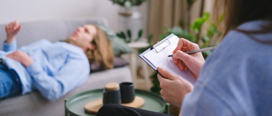 La importancia de la Evaluación Psicológica