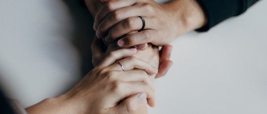 ¿Cómo desintoxicar a un Adicto a las Drogas?