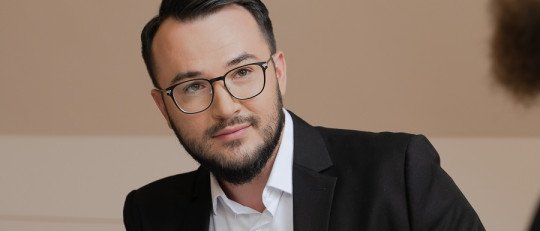 Las 5 diferencias entre las funciones del Coach y del Psicoterapeuta