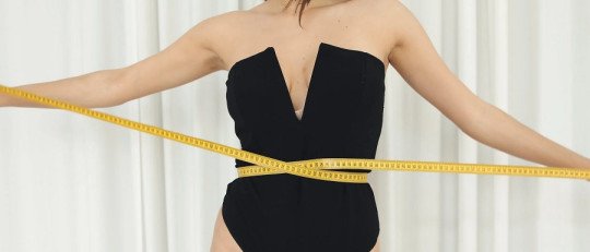 ¿Cuáles son las comorbilidades de los Trastornos de la conducta Alimentaria?