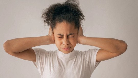 Los 3 Trastornos de Ansiedad más frecuentes en niños y adolescentes