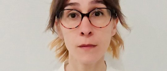 Noelia Villén: «Es clave la necesidad de más variedad de especialistas en Psicología»