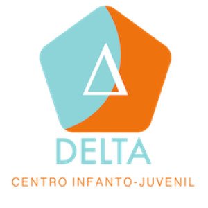 Centro Infanto-juvenil Delta