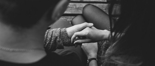 ¿Qué son realmente los Celos y por qué duelen tanto?