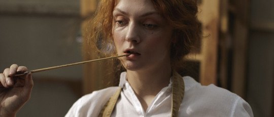 Nuestro Crítico Interno: 5 maneras de calmarlo