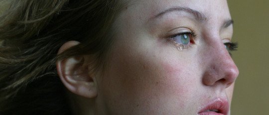 ¿Qué es el Duelo Gestacional?