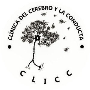 Clicc Clínica Del Cerebro Y La Conducta