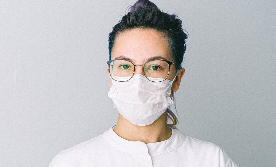 Los mejores Másters de Enfermería