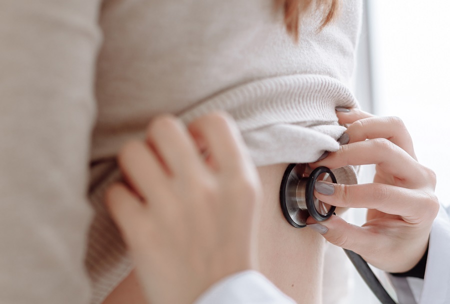 Los mejores Másters de Medicina