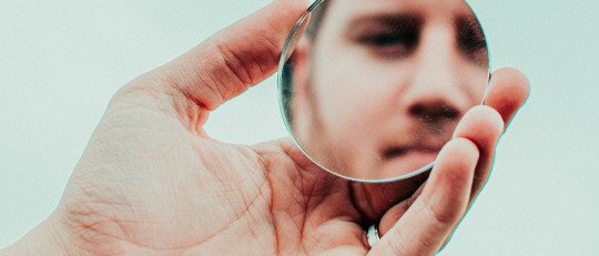 Desaprende lo que no funciona en tu Autoestima