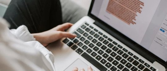 4 razones para estudiar Coaching