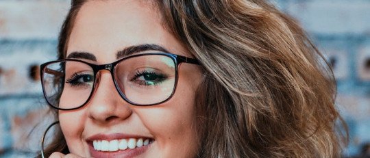 Ejercicios simples para reforzar las Partes de la Autoestima