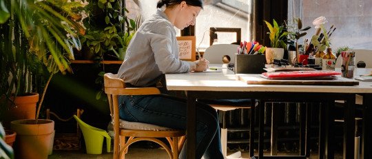 Estrategias para superar la Resistencia Interna