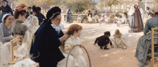 El Realismo en el arte