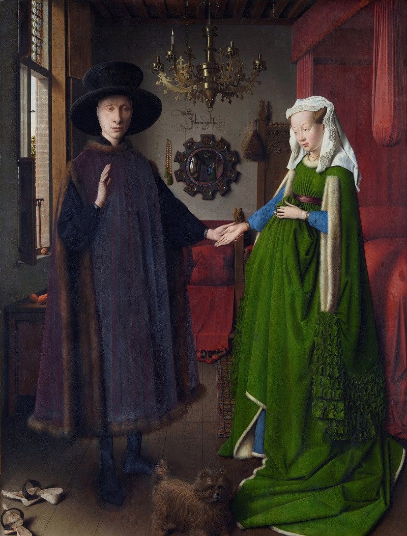Hans van Eyck