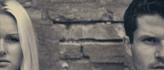 La clave de la Dependencia Emocional está en la infancia